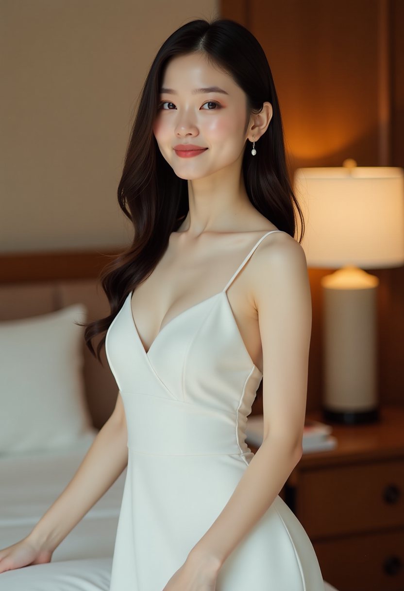 大岛优子经典舞台合辑封面